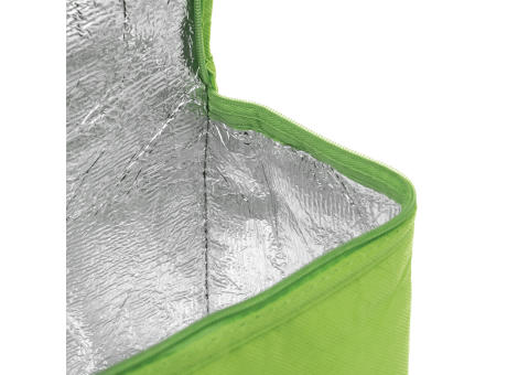 Kühltasche CELSIUS