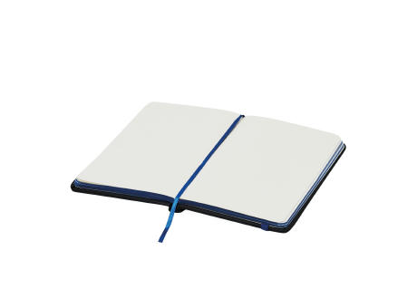 Notizbuch LECTOR im DIN-A6-Format