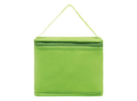 Kühltasche CELSIUS