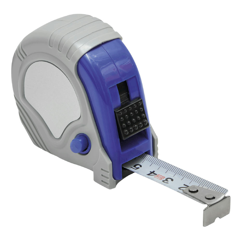 EMPLOYEE - Maßband, 5m