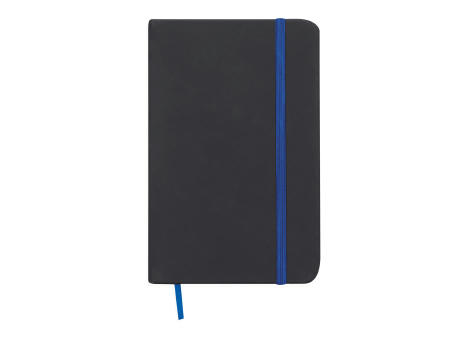 Notizbuch LECTOR im DIN-A6-Format