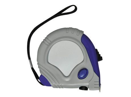 EMPLOYEE - Maßband, 5m