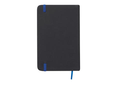 Notizbuch LECTOR im DIN-A6-Format