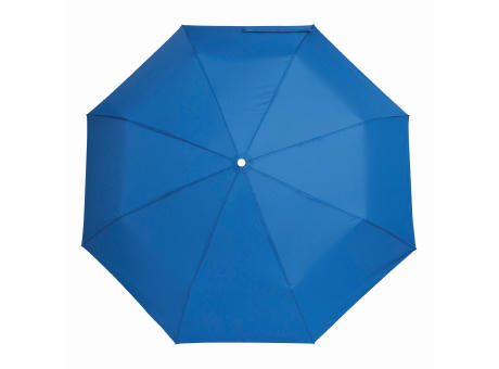 Taschenschirm TWIST