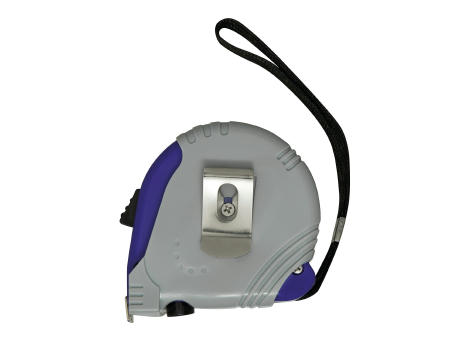 EMPLOYEE - Maßband, 5m