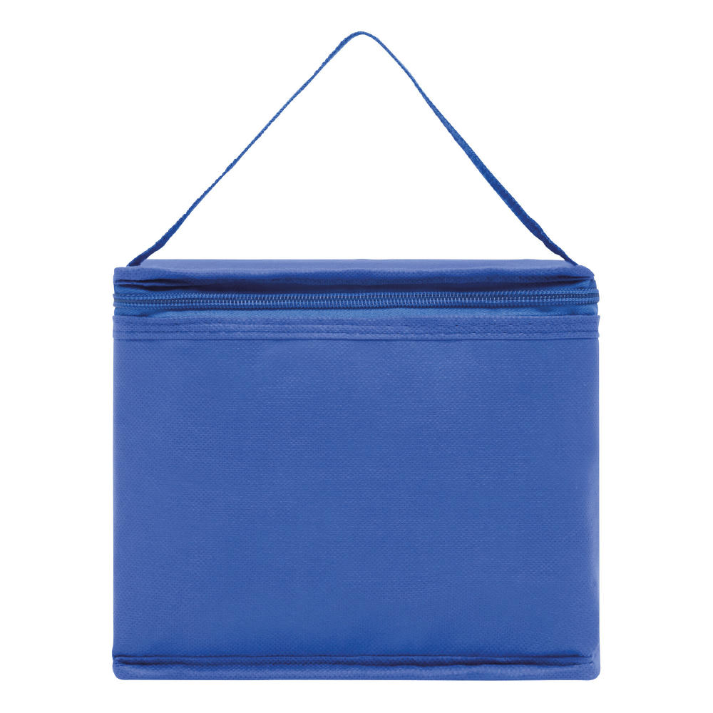 Kühltasche CELSIUS