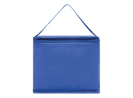 Kühltasche CELSIUS