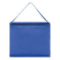 Kühltasche CELSIUS