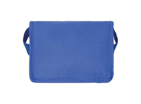 Kühltasche CELSIUS