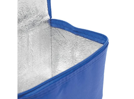Kühltasche CELSIUS