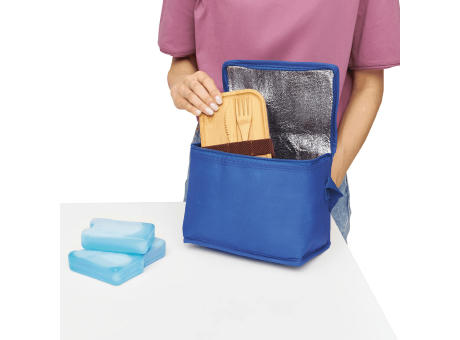 Kühltasche CELSIUS