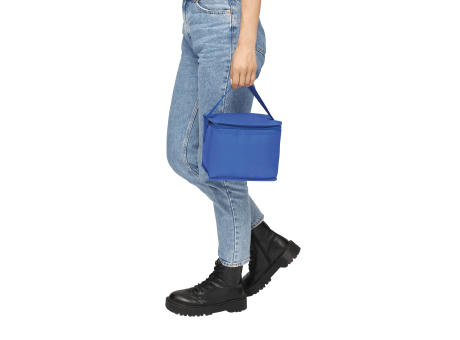 Kühltasche CELSIUS
