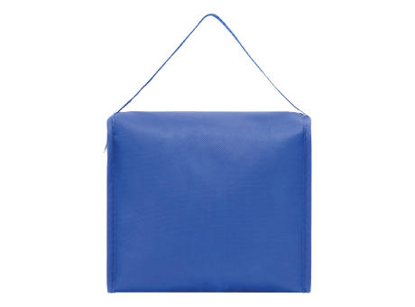 Kühltasche CELSIUS