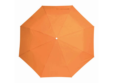 Taschenschirm TWIST