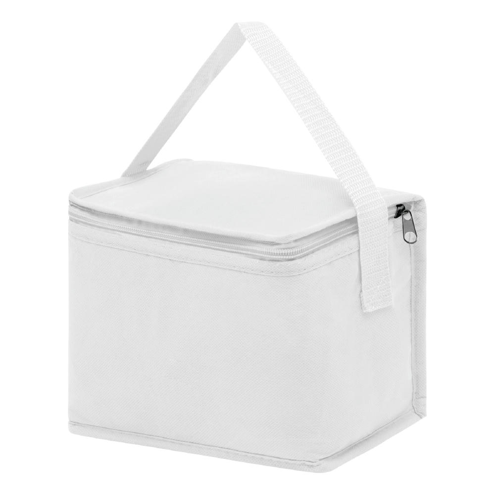 Kühltasche CELSIUS