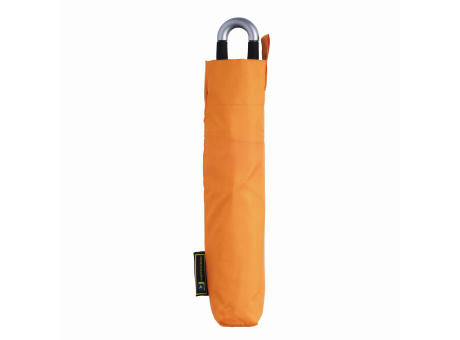 TWIST - Taschenschirm TWIST