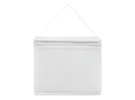 Kühltasche CELSIUS