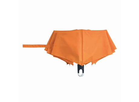 TWIST - Taschenschirm TWIST