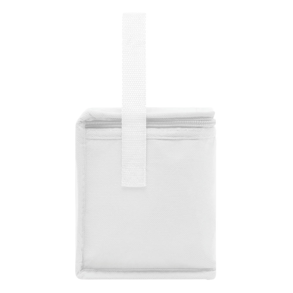 Kühltasche CELSIUS