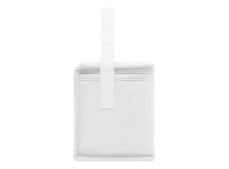 Kühltasche CELSIUS