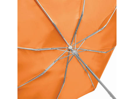 TWIST - Taschenschirm TWIST