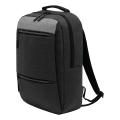 NORDIC LINE - Rucksack