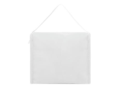 Kühltasche CELSIUS