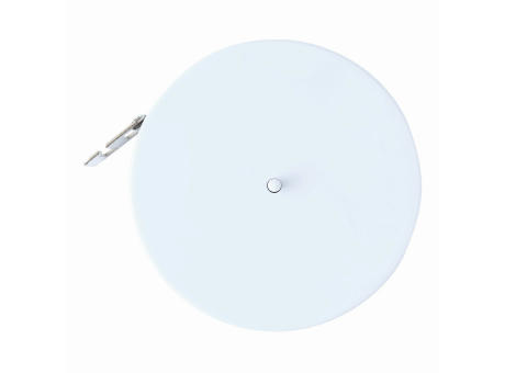 WASP-WAIST - Körper-Messband