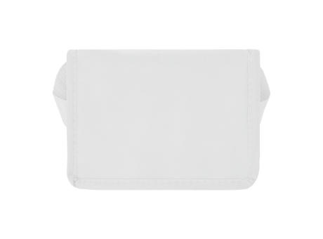 Kühltasche CELSIUS