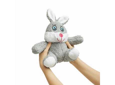 Plüsch-Hase SAMI