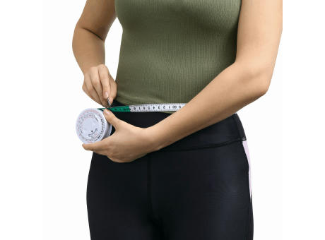 WASP-WAIST - Körper-Messband