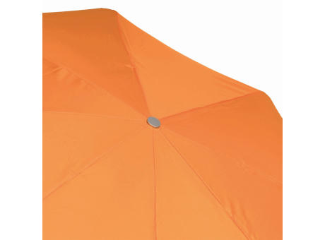 TWIST - Taschenschirm TWIST