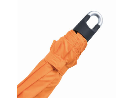 TWIST - Taschenschirm TWIST