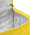 Kühltasche CELSIUS