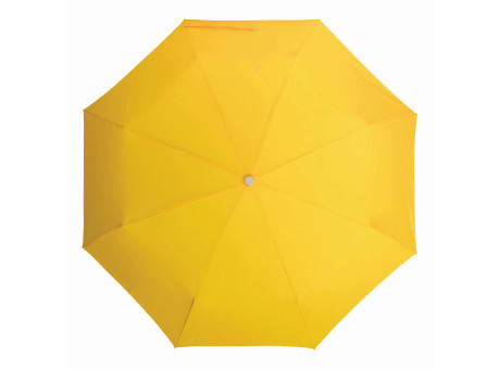 TWIST - Taschenschirm