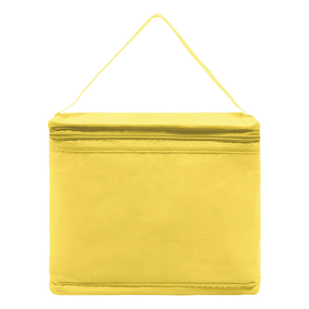 Kühltasche CELSIUS