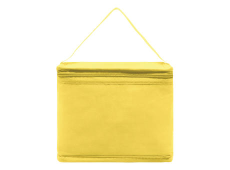 Kühltasche CELSIUS