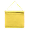 Kühltasche CELSIUS