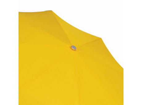 TWIST - Taschenschirm