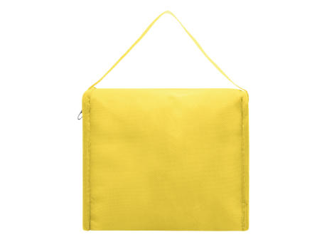 Kühltasche CELSIUS