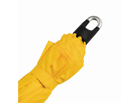 TWIST - Taschenschirm