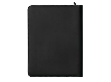 Portfolio BIG BOSS