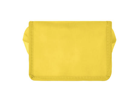 Kühltasche CELSIUS