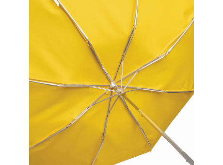 TWIST - Taschenschirm