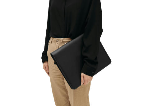 Portfolio BIG BOSS