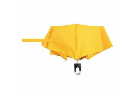 TWIST - Taschenschirm