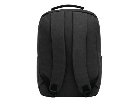 Rucksack NORDIC LINE