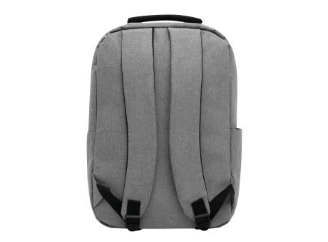 Rucksack NORDIC LINE