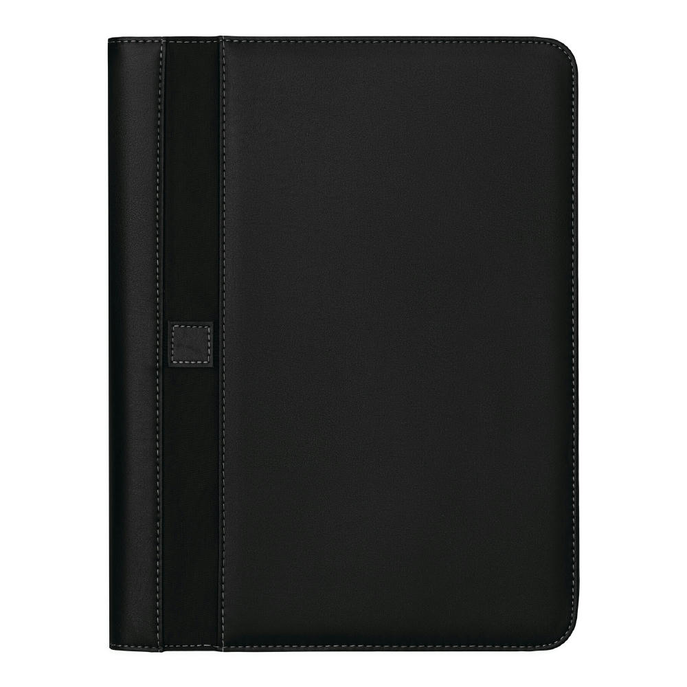 Portfolio BIG BOSS
