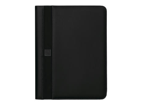 Portfolio BIG BOSS